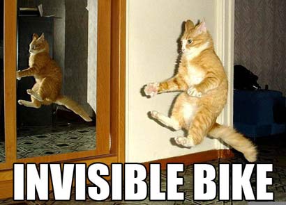 invisible_bike_410.jpg